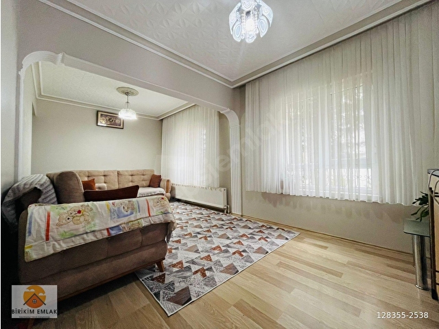 MUTLU MAH.CADDE YAKINI 3+1 BAĞIMSIZ 100M² SATILIK DAİRE - Görsel 10