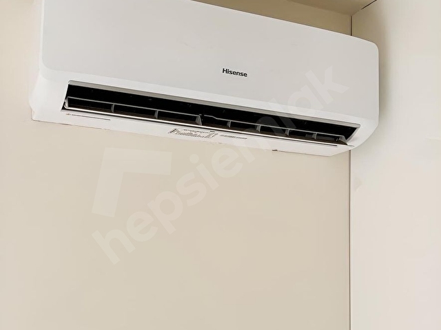 Köyceğiz Toparlar TOKİde Kiralık 3+1 Bahçe Katı Daire - Görsel 3