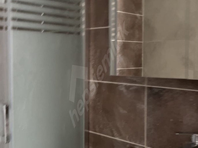 Köyceğiz Toparlar TOKİde Kiralık 3+1 Bahçe Katı Daire - Görsel 9