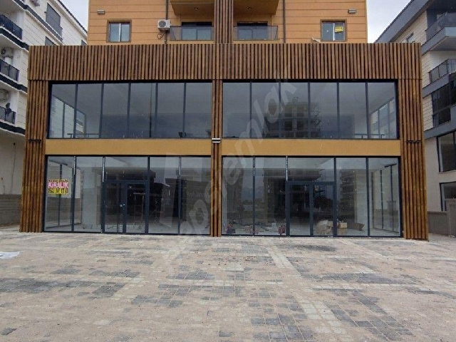 Kepez Çankaya Kiralık