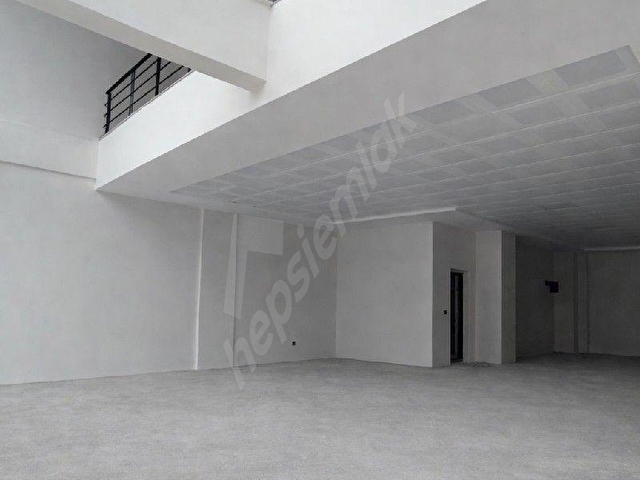 KEPEZ BARIŞ MANÇO BULV. ANA CADDE ÜZERİ YÜKSEK GÖRÜNÜRLÜKLÜ 450 m² KİRALIK DÜKKÂN - Görsel 6