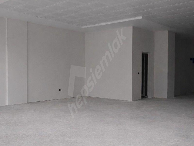 KEPEZ BARIŞ MANÇO BULV. ANA CADDE ÜZERİ YÜKSEK GÖRÜNÜRLÜKLÜ 450 m² KİRALIK DÜKKÂN - Görsel 10