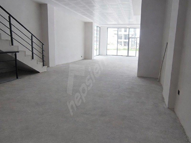 KEPEZ BARIŞ MANÇO BULV. ANA CADDE ÜZERİ YÜKSEK GÖRÜNÜRLÜKLÜ 450 m² KİRALIK DÜKKÂN - Görsel 12