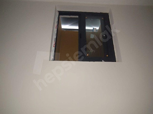 KEPEZ BARIŞ MANÇO BULV. ANA CADDE ÜZERİ YÜKSEK GÖRÜNÜRLÜKLÜ 450 m² KİRALIK DÜKKÂN - Görsel 14