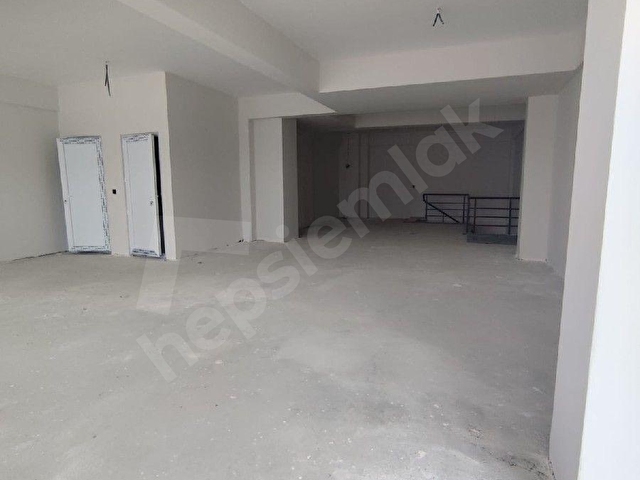 KEPEZ BARIŞ MANÇO BULV. ANA CADDE ÜZERİ YÜKSEK GÖRÜNÜRLÜKLÜ 450 m² KİRALIK DÜKKÂN - Görsel 29