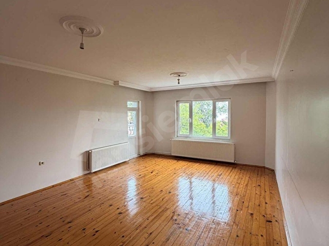 KAYA EMLAKTAN KİRALIK AİLE APT 3+1 DAİRE TEPEBAŞI MAH. - Görsel 26