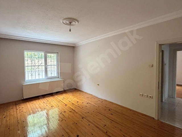 KAYA EMLAKTAN KİRALIK AİLE APT 3+1 DAİRE TEPEBAŞI MAH. - Görsel 2