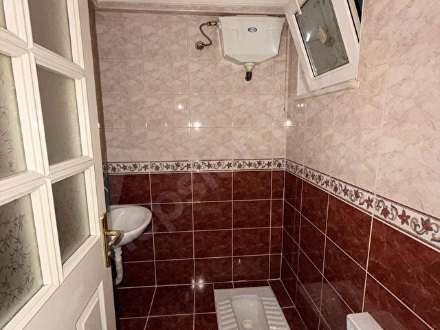 KAYA EMLAKTAN KİRALIK AİLE APT 3+1 DAİRE TEPEBAŞI MAH. - Görsel 12