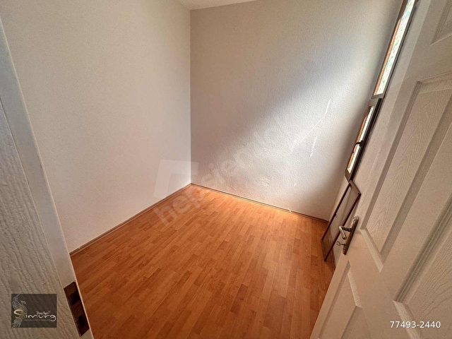 Bodrum Bitez Kiralık Müstakil Bahçeli Dubleks - Görsel 13