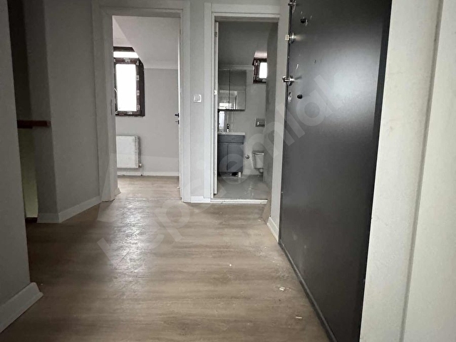 ADİL MAH LÜX 4+1 ÜST DUBLEX - Görsel 12