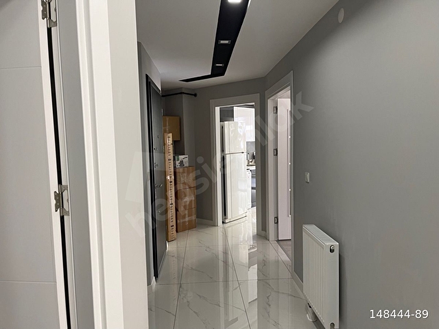 İSLAMPAŞA MAHALLESINDE KIRALIK LÜKS DAİRE - Görsel 14