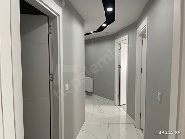 İSLAMPAŞA MAHALLESINDE KIRALIK LÜKS DAİRE - Görsel 15