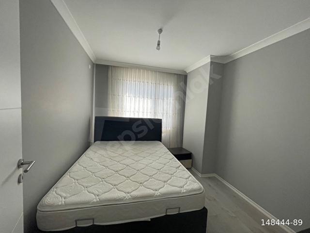 İSLAMPAŞA MAHALLESINDE KIRALIK LÜKS DAİRE - Görsel 17