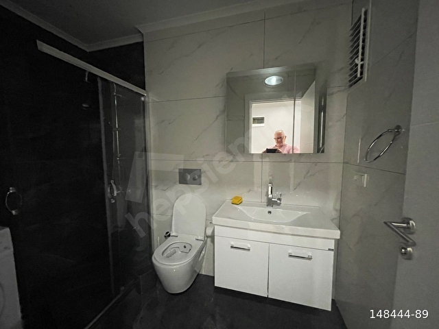 İSLAMPAŞA MAHALLESINDE KIRALIK LÜKS DAİRE - Görsel 19