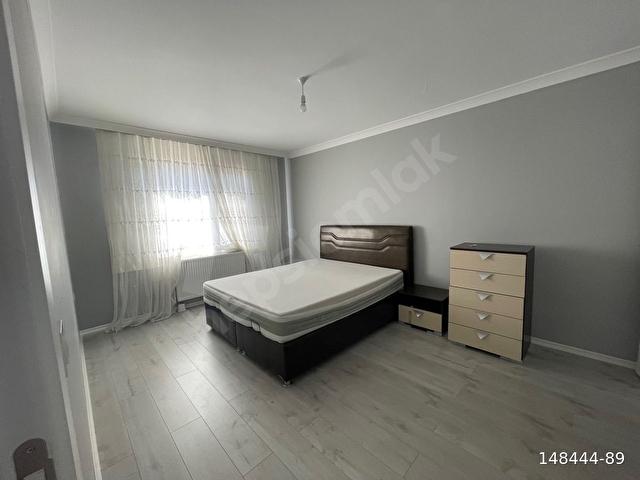 İSLAMPAŞA MAHALLESINDE KIRALIK LÜKS DAİRE - Görsel 20