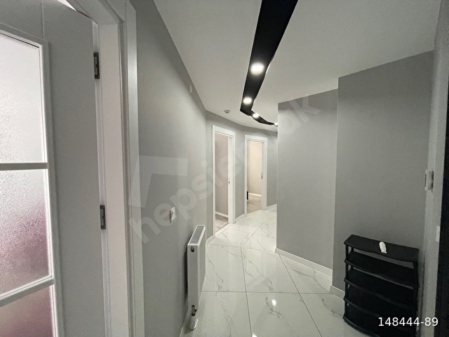 İSLAMPAŞA MAHALLESINDE KIRALIK LÜKS DAİRE - Görsel 22