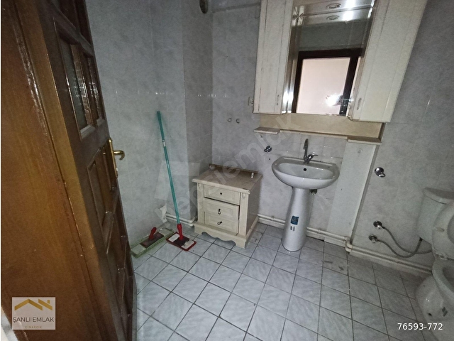 ŞANLI EMLAKTAN ÇINARCIK HARMANLAR MH.DE SAHİLE YAKIN DOĞALGAZLI 1+1 BOŞ KİRALIK DAİRE - Görsel 11