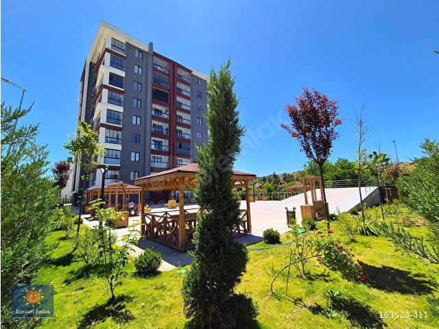 Garanti Emlaktan ROYAL SUİTEde, 5+1, Ultra Lüx, ÖZEL BİR DAİRE