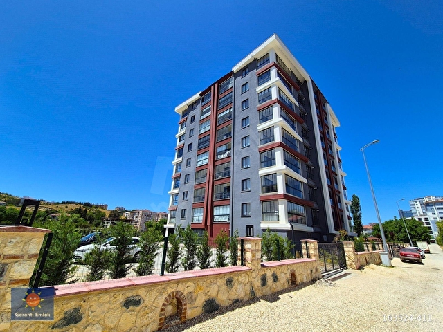 Garanti Emlaktan ROYAL SUİTEde, 5+1, Ultra Lüx, ÖZEL BİR DAİRE - Görsel 2