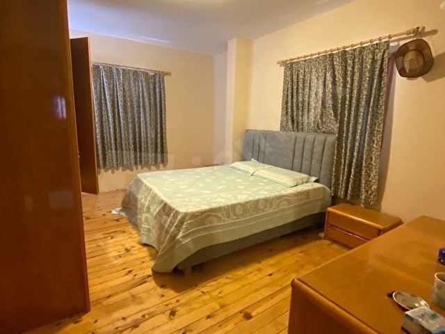 REALTY WORLDDEN Çamlıyayla Ulumeres’te Çok Özel Lokasyonda 2 Katlı Müstakil Ev - Görsel 29