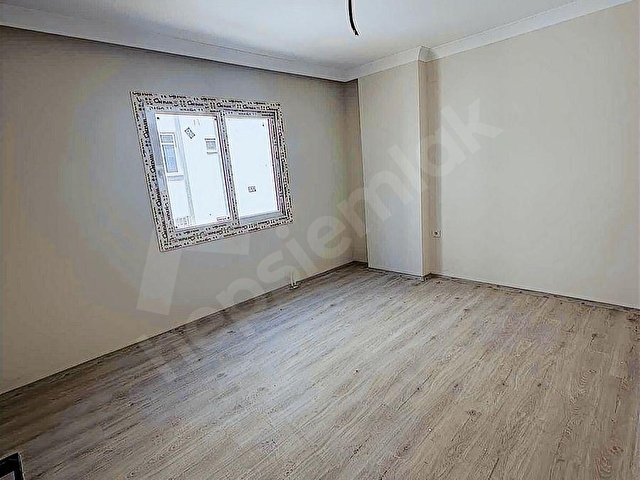 ÇARŞIYA YAKIN SATILIK 0 DAİRE TÜRKZADE EMLAKTAN - Görsel 27