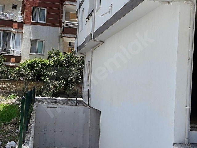 ÇARŞIYA YAKIN SATILIK 0 DAİRE TÜRKZADE EMLAKTAN - Görsel 7