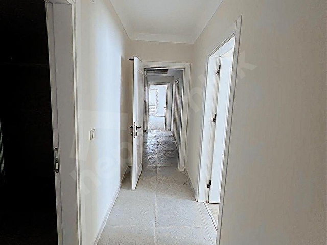 ÇARŞIYA YAKIN SATILIK 0 DAİRE TÜRKZADE EMLAKTAN - Görsel 14
