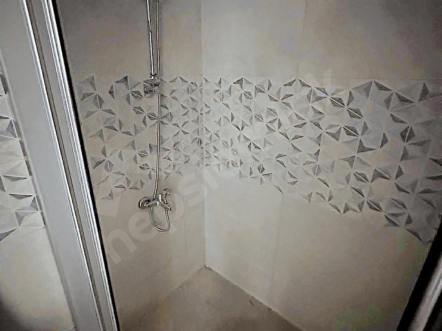 ÇARŞIYA YAKIN SATILIK 0 DAİRE TÜRKZADE EMLAKTAN - Görsel 21
