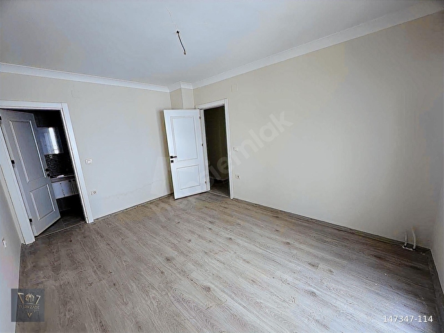 ÇARŞIYA YAKIN SATILIK 0 DAİRE TÜRKZADE EMLAKTAN - Görsel 18