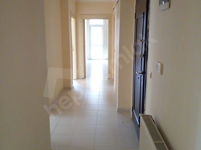 Sahibinden Kiralık daire - Görsel 14