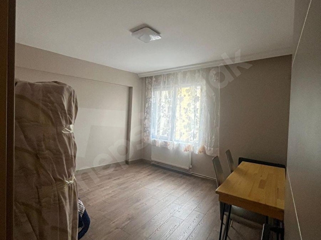 BORNOVA MERKEZDE EŞYALI FULL+FULL SIFIR YAPILI 2+1 ONGUNDAN - Görsel 9