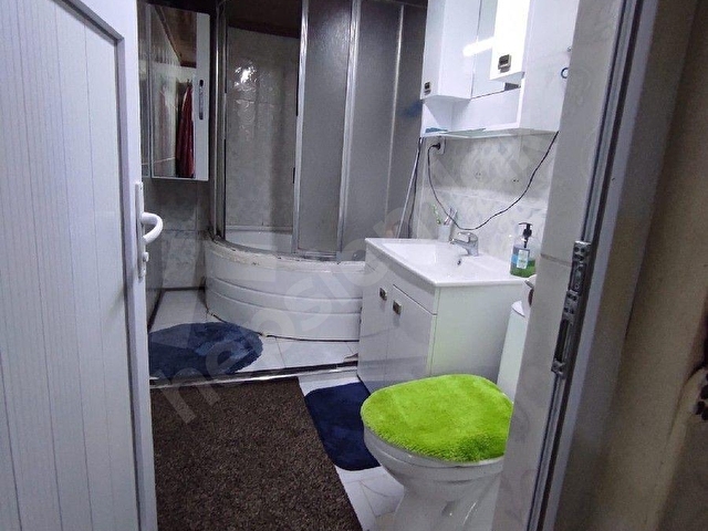 Aydın Koçarlı merkezde satılık Zeytinlik - Görsel 19