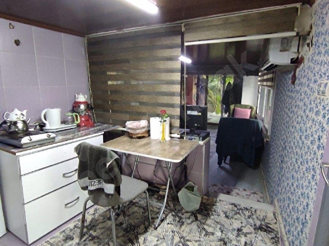 Aydın Koçarlı merkezde satılık Zeytinlik - Görsel 21