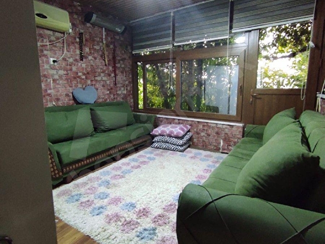 Aydın Koçarlı merkezde satılık Zeytinlik - Görsel 27