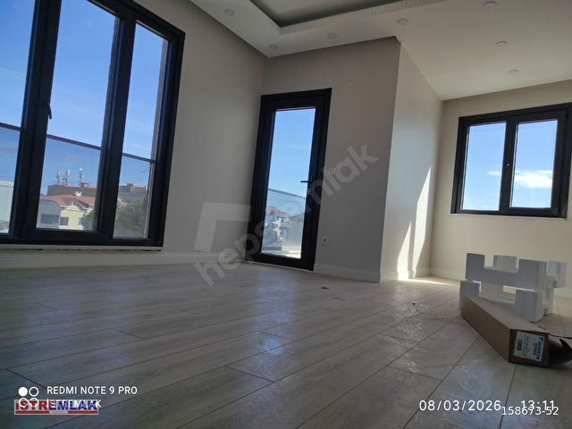 Sultanbeyli Akşemsettin Kiralık