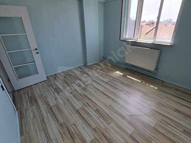 REŞADİYE MUHTARLIĞI YAKINI 3+1 110M2 AYRI WC- KARANLIK ODASI YOK - Görsel 20
