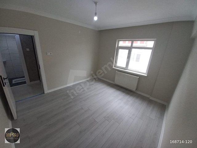 PLEVNE MAH ARA KATTA ULTRA LÜX YAPISI İLE SIFIR MASRAFSIZ 3+1 - Görsel 20