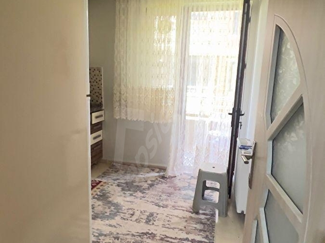 ÇİFTLİK MAHALLESİ SATILIK 2+1 DAİRE - Görsel 20