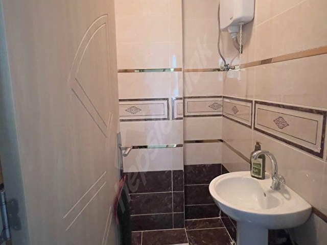 ÇİFTLİK MAHALLESİ SATILIK 2+1 DAİRE - Görsel 25