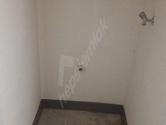 ALAZIDA 2. KAT KİRALIK DAİRE - Görsel 7