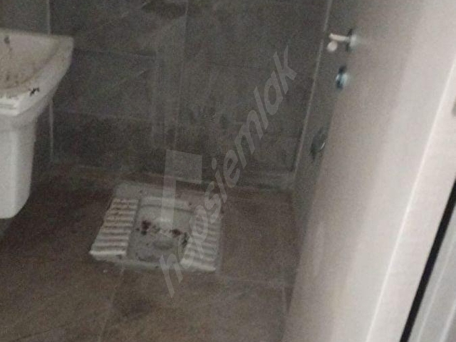 ALAZIDA 2. KAT KİRALIK DAİRE - Görsel 9