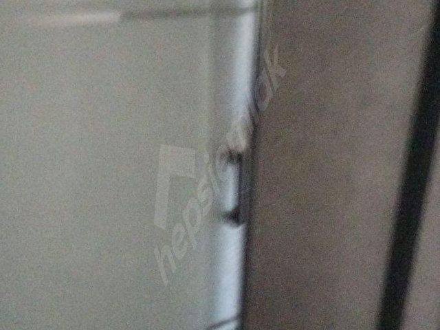 ALAZIDA 2. KAT KİRALIK DAİRE - Görsel 11