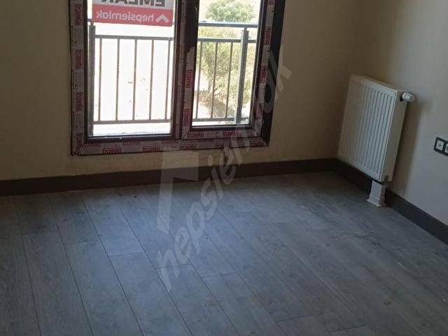 ALAZIDA 2. KAT KİRALIK DAİRE - Görsel 12