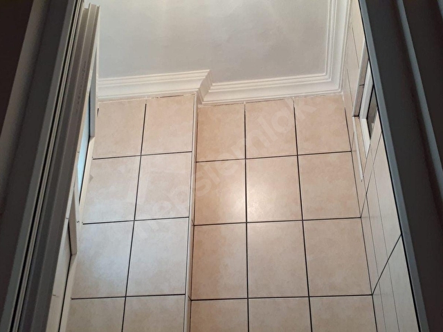 KONAKLAR MERKEZDE KİRALIK FUL EŞYALI DAİRE - Görsel 15