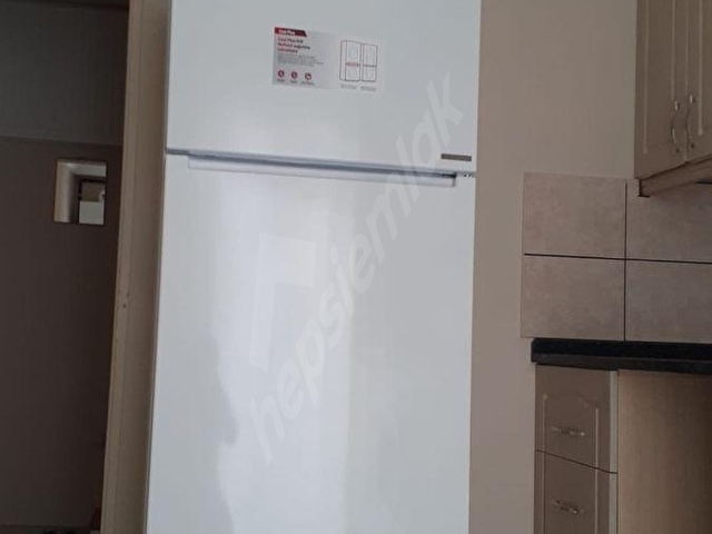 KONAKLAR MERKEZDE KİRALIK FUL EŞYALI DAİRE - Görsel 19