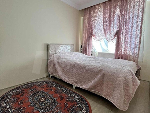 TEPEBAŞI ŞİRİNTEPE MAHALLESİ SATILIK DAİRE - Görsel 12