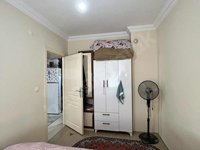 TEPEBAŞI ŞİRİNTEPE MAHALLESİ SATILIK DAİRE - Görsel 10