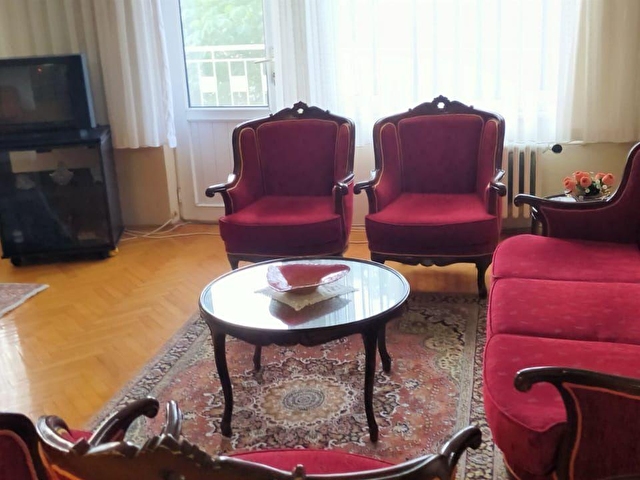 Bursa Kilic Tan Kukurtlu De 120 M2 Ara Kat Satilik Daire 112077 456 Hurriyet Emlak