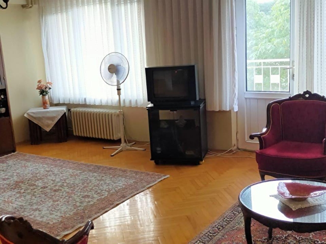 Bursa Kilic Tan Kukurtlu De 120 M2 Ara Kat Satilik Daire 112077 456 Hurriyet Emlak