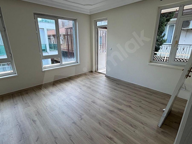 HAKAN GAYRİMENKUL GÜVENCESİYLE FENER CADDESİ YAKINI - Görsel 5